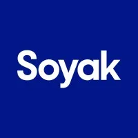 Soyak Holding