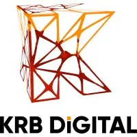 KRB Digital
