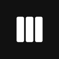 Studio 3 Marketing