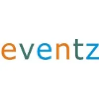 Eventz
