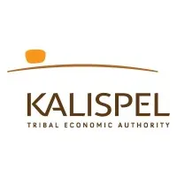 Kalispel Tribal Economic Authority