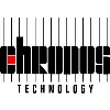 Chronos Technology Ltd