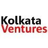 Kolkata Ventures Kolkata Ventures