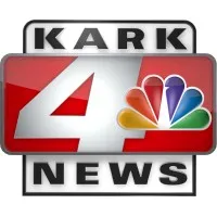 KARK 4