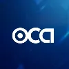 OCA Drones OCA Drones
