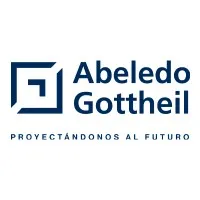 Abeledo Gottheil Abogados