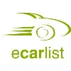 eCarList eCarList