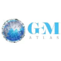 GemAtlas