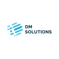 DM Solutions DM Solutions