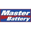 Master Battery - Stored Energy Holdings Division Master Battery - Stored Energy Holdings Division