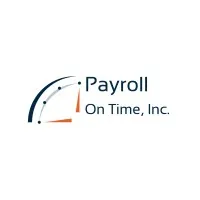Payroll On Time, Inc