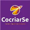 CocriarSe Aceleradora de Carreiras CocriarSe Aceleradora de Carreiras