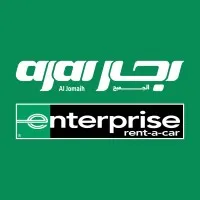 AJAR | Enterprise