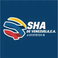 SHA de Venezuela C.A