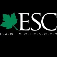 Environmental Science Corp.