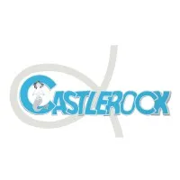 Castlerock Fisheries Private Limited