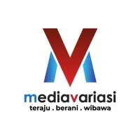 Media Variasi