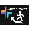CareerIreland CareerIreland