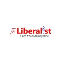 The Liberalist The Liberalist