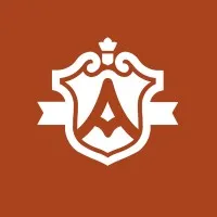 Ambassador Hotel Oklahoma City, Autograph Collection