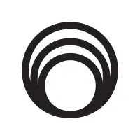 thinksound
