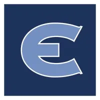 Eshbaugh Insurance
