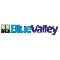 Blue Valley Properties Pvt. Ltd.