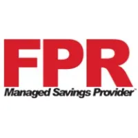 Freedom Profit Recovery