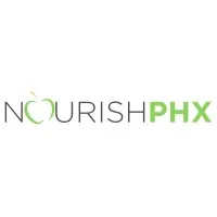 NourishPHX