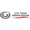 Union Group Union Group