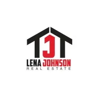 LENA JOHNSON REAL ESTATE