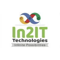 In2IT Technologies