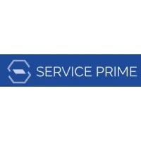 Service Prime
