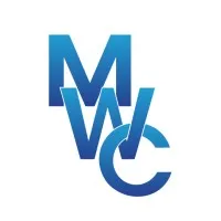 M Wilkinson Construction Company M Wilkinson Construction Company