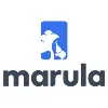 Marula Games Marula Games