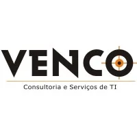 VENCO CSTI