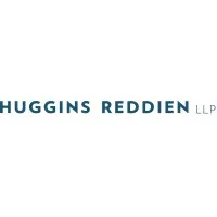 Huggins Reddien Kornbacher LLP Huggins Reddien Kornbacher LLP