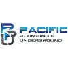 Pacific Plumbing & Underground Construction