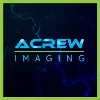 ACREW Imaging ACREW Imaging