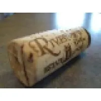 Riverview Cellars Estate Winery