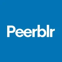 Peerblr