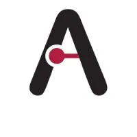 Amicus Search Partners