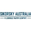 Sikorsky Australia Sikorsky Australia