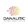 Danalitic Danalitic