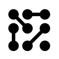 LynkBlox Technologies