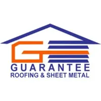 Guarantee Roofing & Sheet Metal