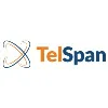 TelSpan TelSpan