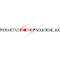 Productive Energy Solutions