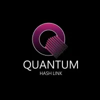 Quantum HashLink Quantum HashLink