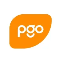 PedalsGo